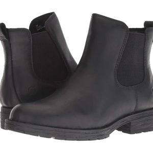 Born Cove Chelsea Boot